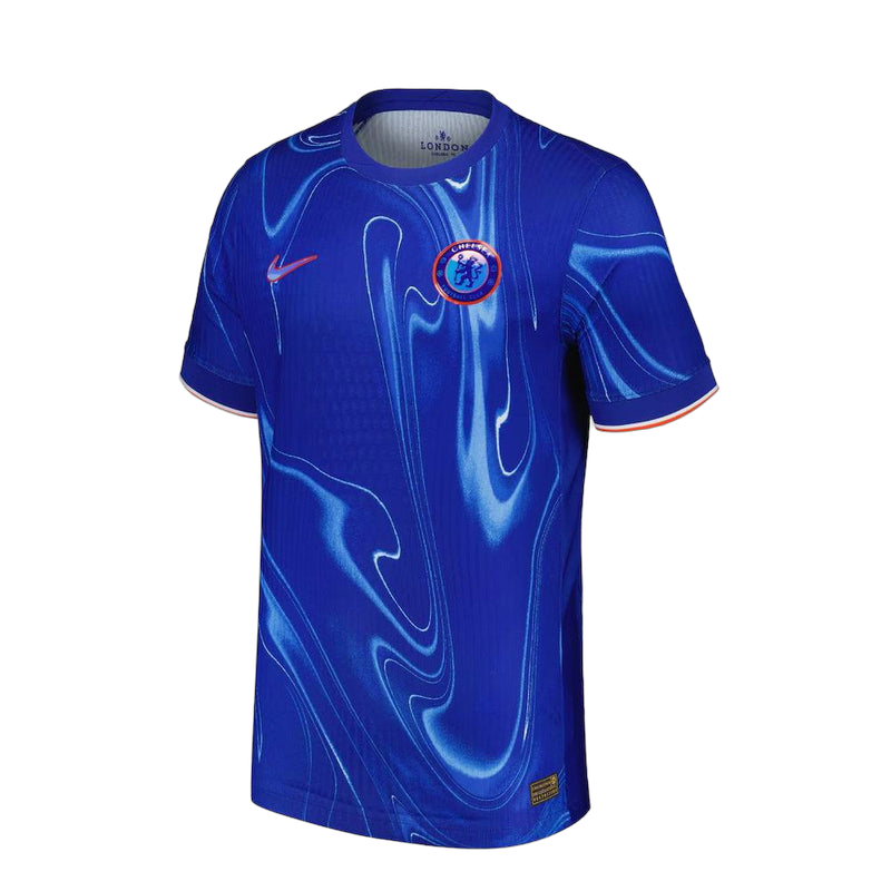 MAILLOT CHELSEA DOMICILE 2024/2025