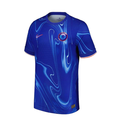 MAILLOT CHELSEA DOMICILE 2024/2025
