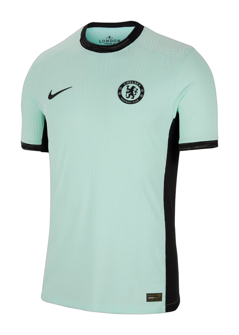 MAILLOT CHELSEA THIRD 2023/2024