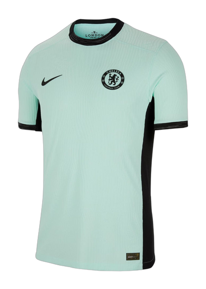MAILLOT CHELSEA THIRD 2023/2024