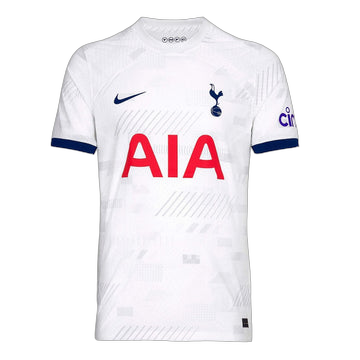 MAILLOT TOTTENHAM DOMICILE 2023/2024