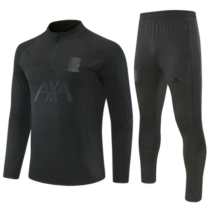 SURVETEMENT LIVERPOOL HAUT/BAS 2026/2027