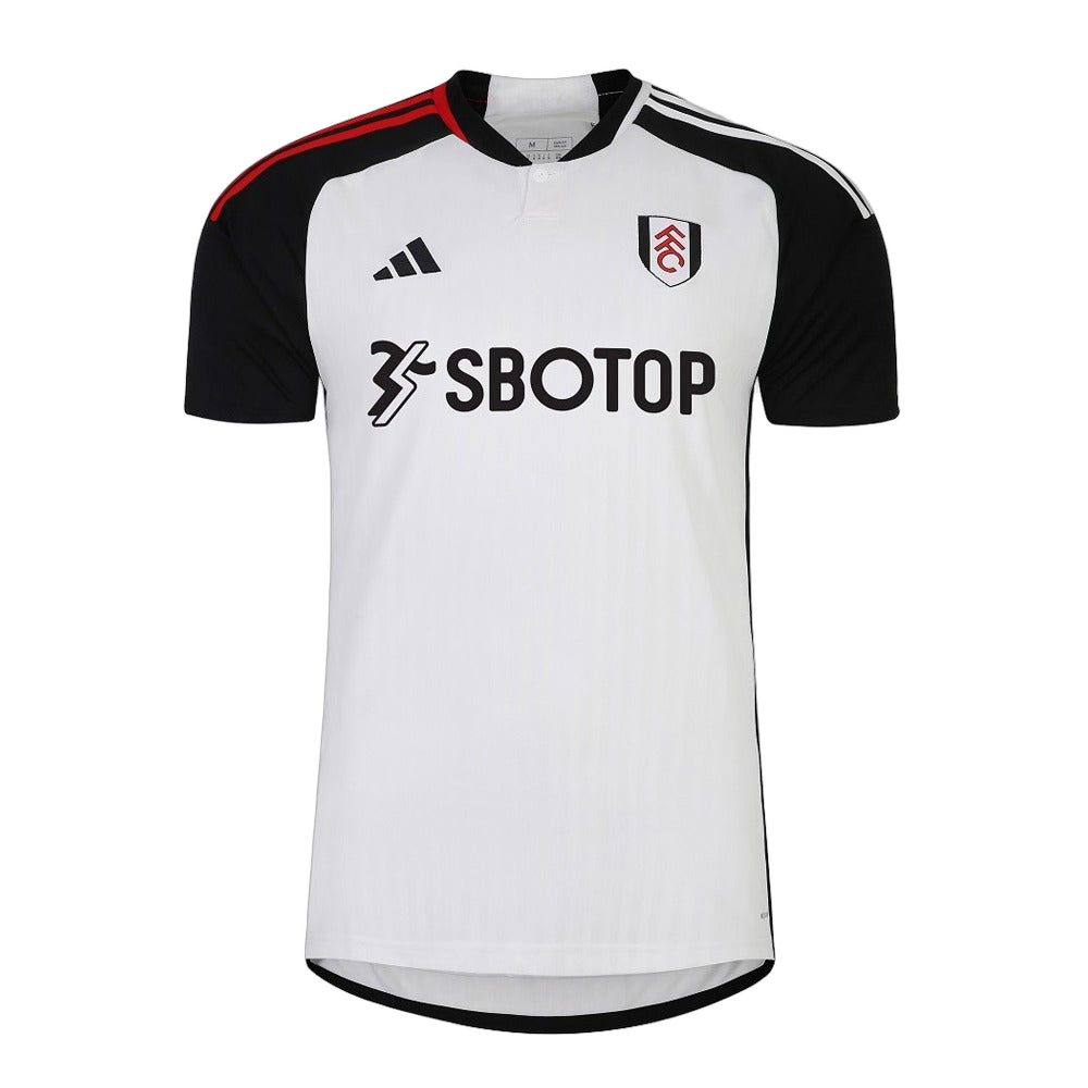 MAILLOT FULHAM DOMICILE 2023/2024