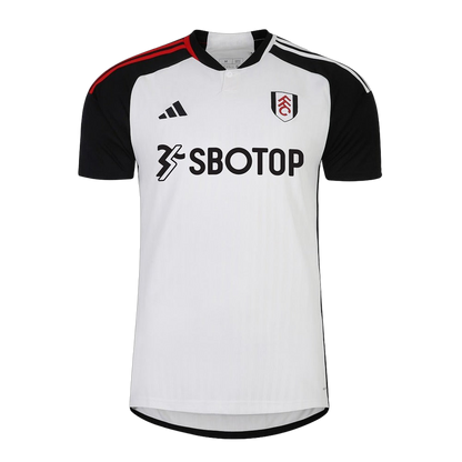 MAILLOT FULHAM DOMICILE 2023/2024