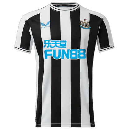 MAILLOT NEWCASTLE UNITED DOMICILE 2022/2023
