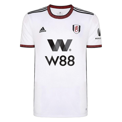 MAlLLOT FULHAM FC DOMICILE 2022/2023