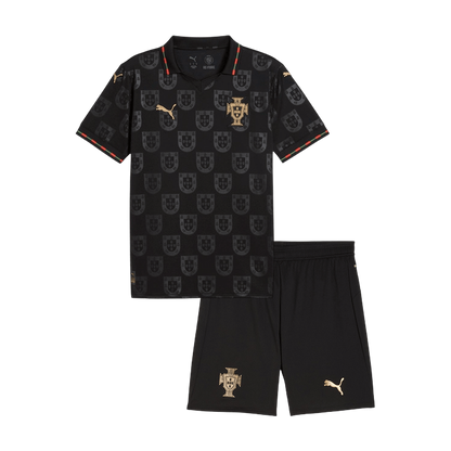KITS ENFANT/ JUNIOR PORTUGAL EDITION SPECIAL