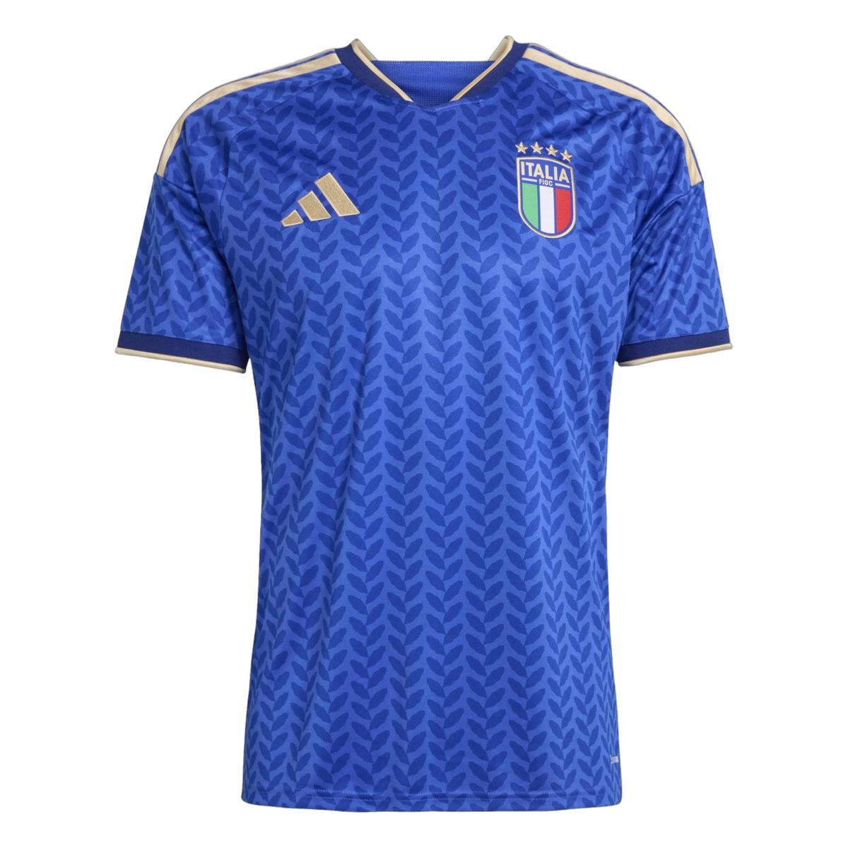 MAILLOT ITALIE DOMICILE COUPE DU MONDE 2026