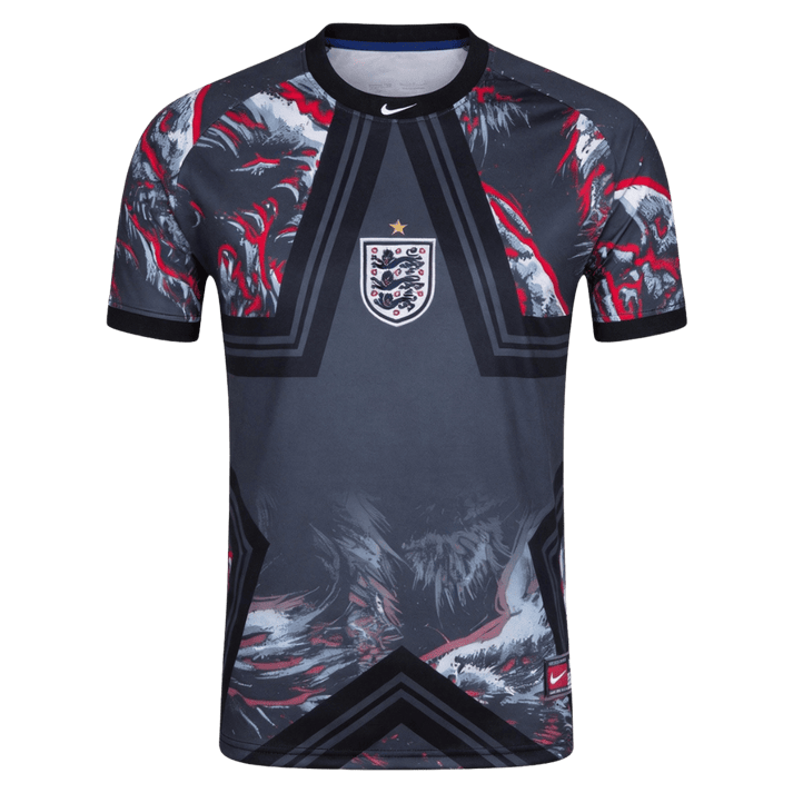 MAILLOT ANGLETERRE COUPE DU MONDE 2026