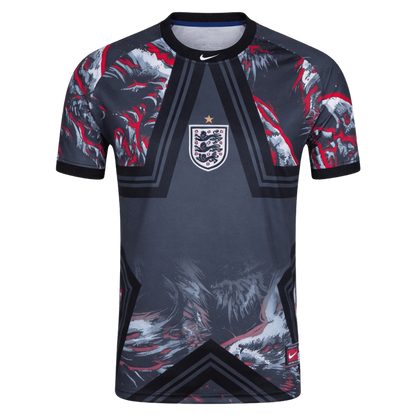 MAILLOT ANGLETERRE COUPE DU MONDE 2026