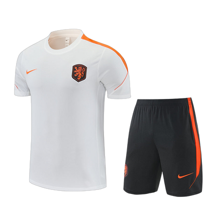 TRAINING ETE HAUT/BAS PAYS-BAS 2026/2027