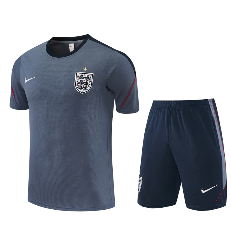 TRAINING ÉTÉ HAUT/BAS ANGLETERRE 2026/2027