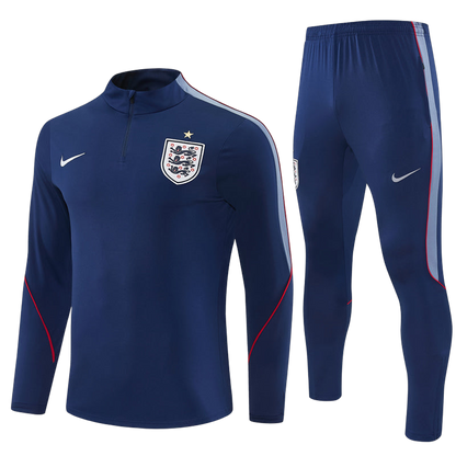 SURVETEMENT ANGLETERRE HAUT/BAS 2026/2027