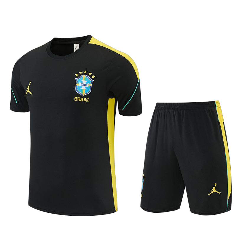 TRAINING ÉTÉ HAUT/BAS BRESIL 2026/2027