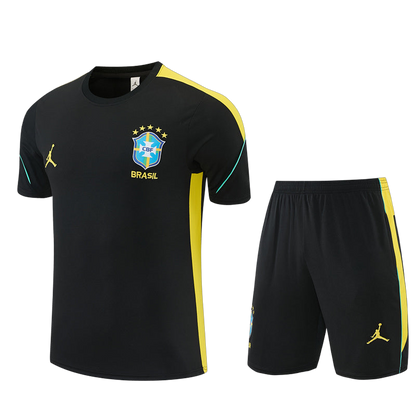 TRAINING ÉTÉ HAUT/BAS BRESIL 2026/2027