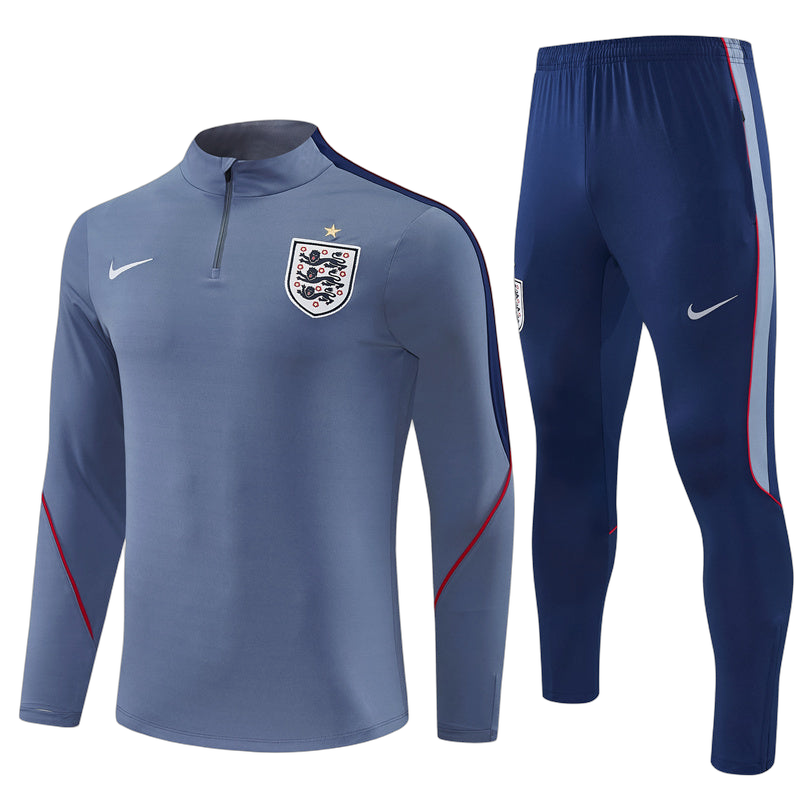 SURVETEMENT ANGLETERRE HAUT/BAS 2026/2027