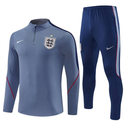 SURVETEMENT ANGLETERRE HAUT/BAS 2026/2027