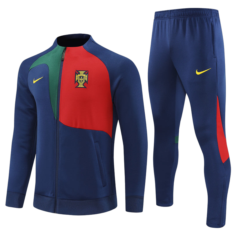 SURVÊTEMENT PORTUGAL 2022/2023