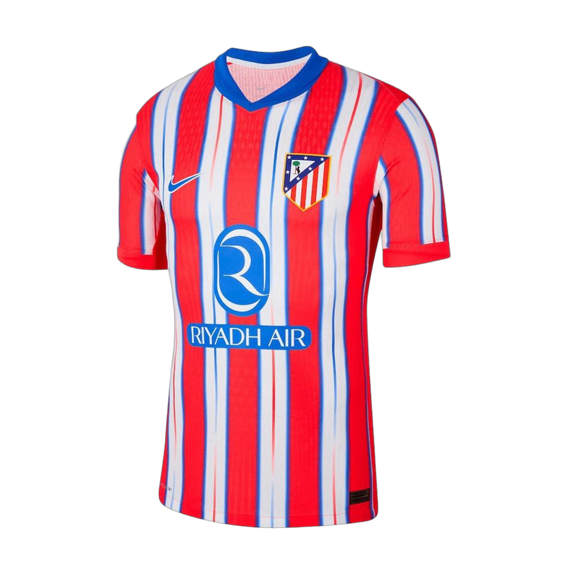 MAILLOT ATLETICO MADRID DOMICILE 2024/2025