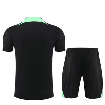 TRAINING ÉTÉ HAUT/BAS LIVERPOOL 2022-2023