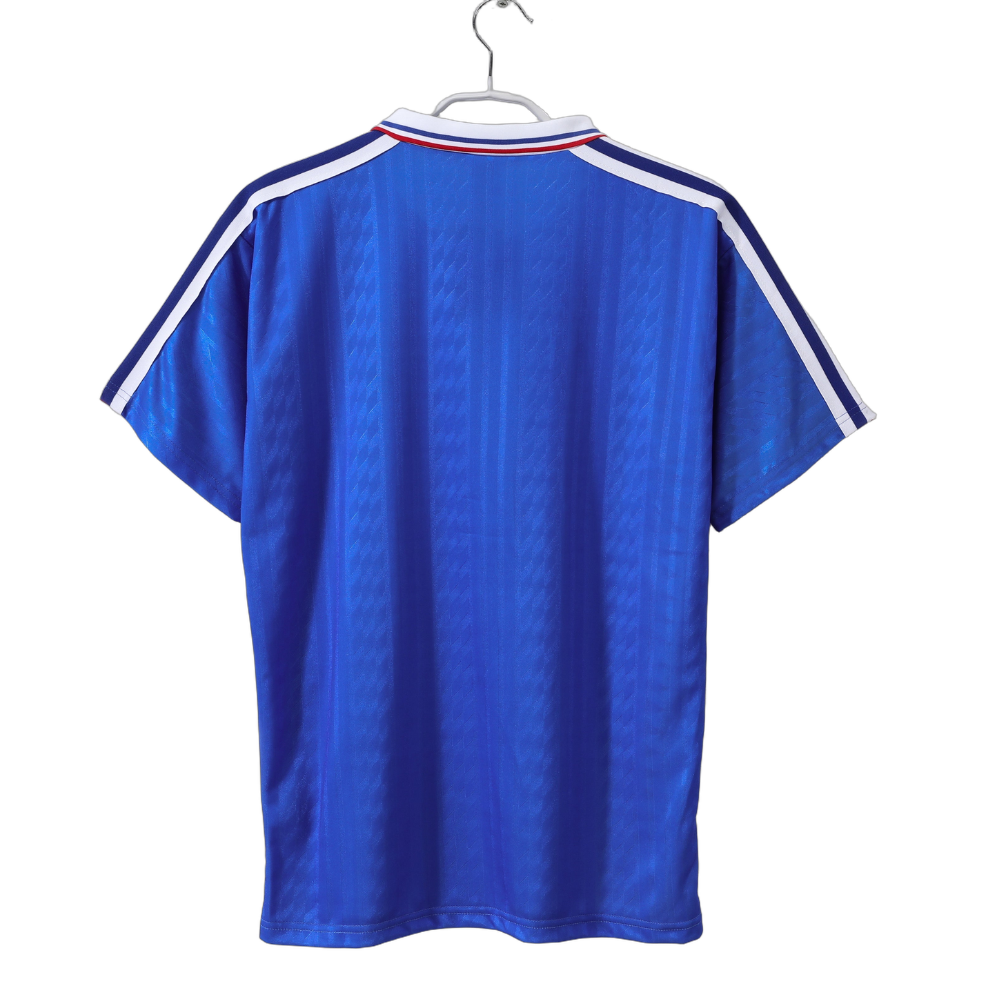 MAILLOT RETRO FRANCE DOMICILE 1994/1995