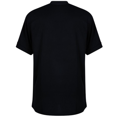 MAILLOT CORINTHIANS EXTÉRIEUR 2024-2025