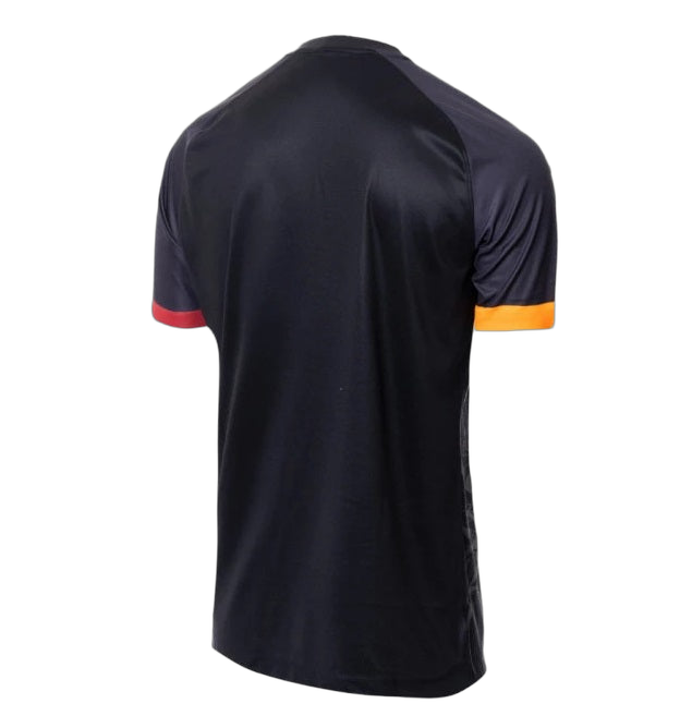MAILLOT GALATASARAY EXTERIEUR 2022/2023