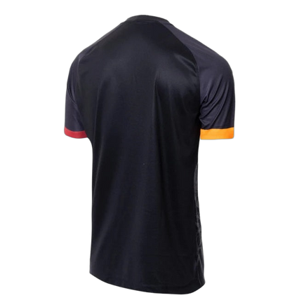 MAILLOT GALATASARAY EXTERIEUR 2022/2023