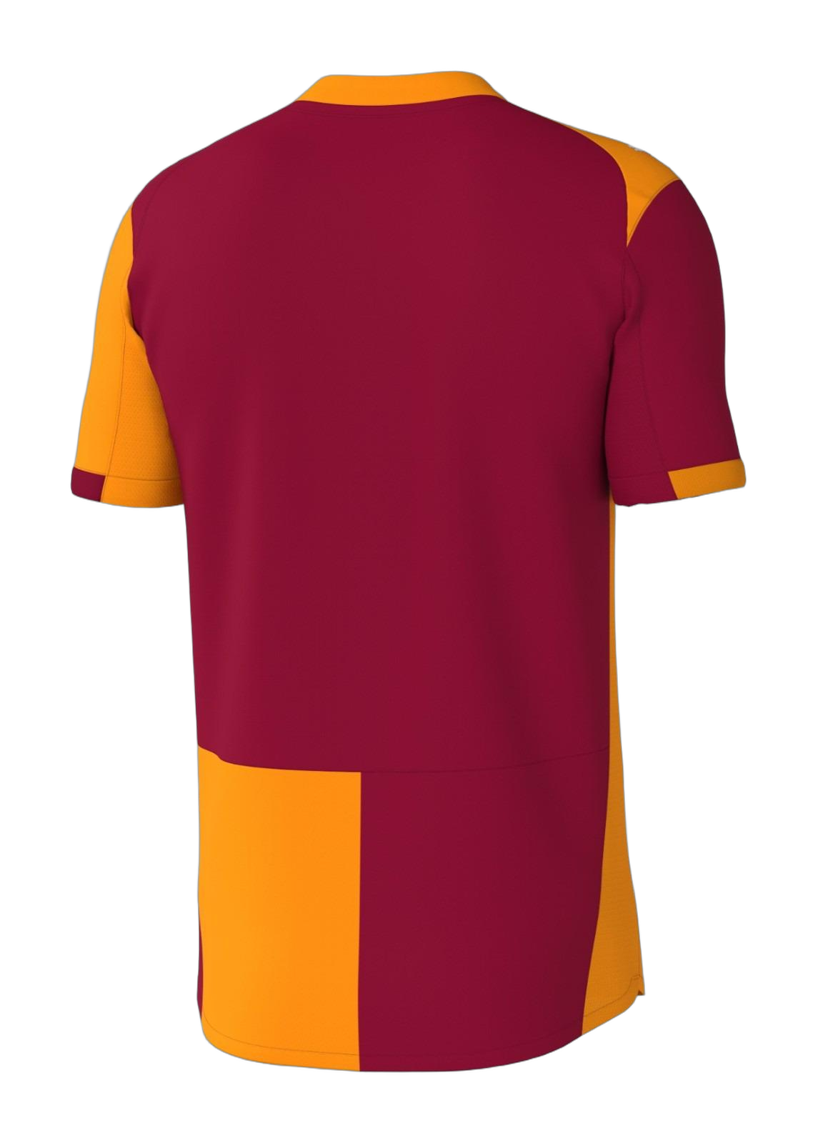 MAILLOT GALATASARAY DOMICILE 2025/2026