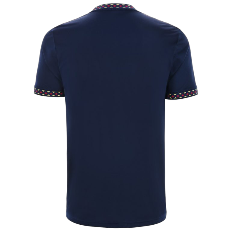 MAILLOT AJAX AMSTERDAM EXTÉRIEUR 2022/2023