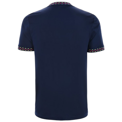 MAILLOT AJAX AMSTERDAM EXTÉRIEUR 2022/2023
