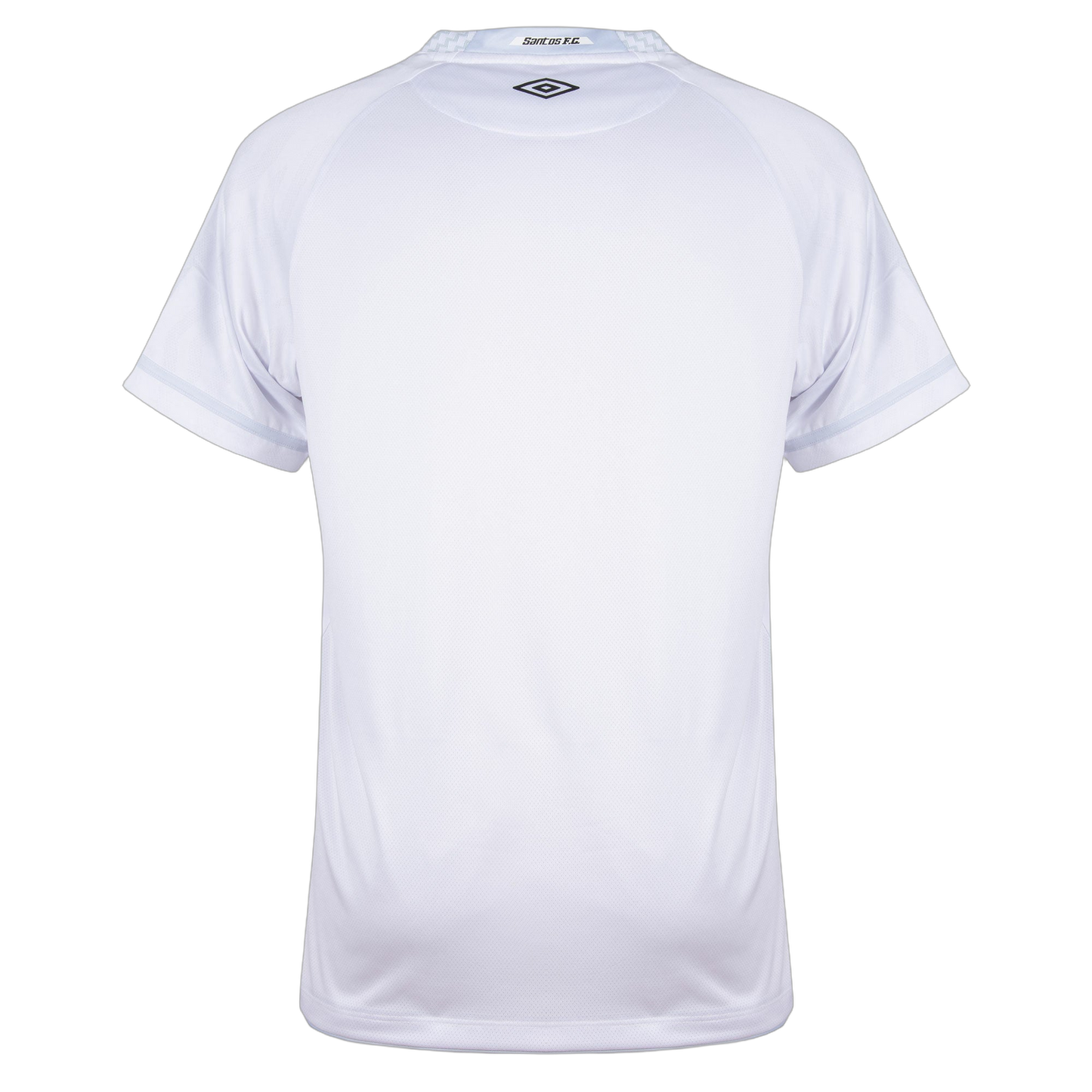 MAILLOT SANTOS DOMICILE 2025/2026