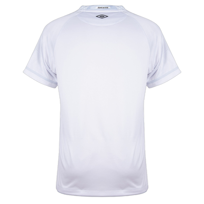MAILLOT SANTOS DOMICILE 2025/2026
