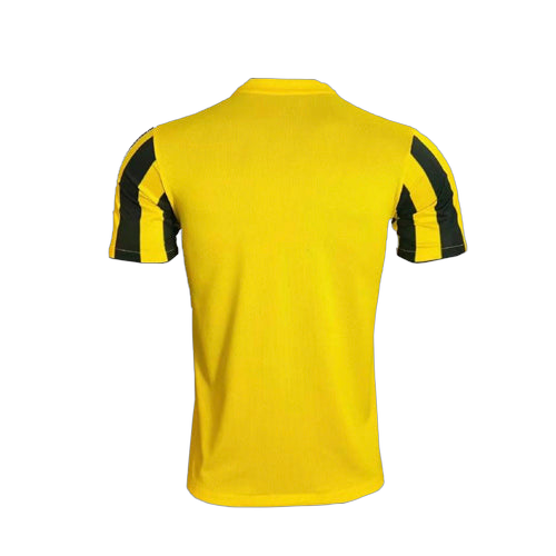 MAILLOT AL ITTIHAD DOMICILE 2022/2023