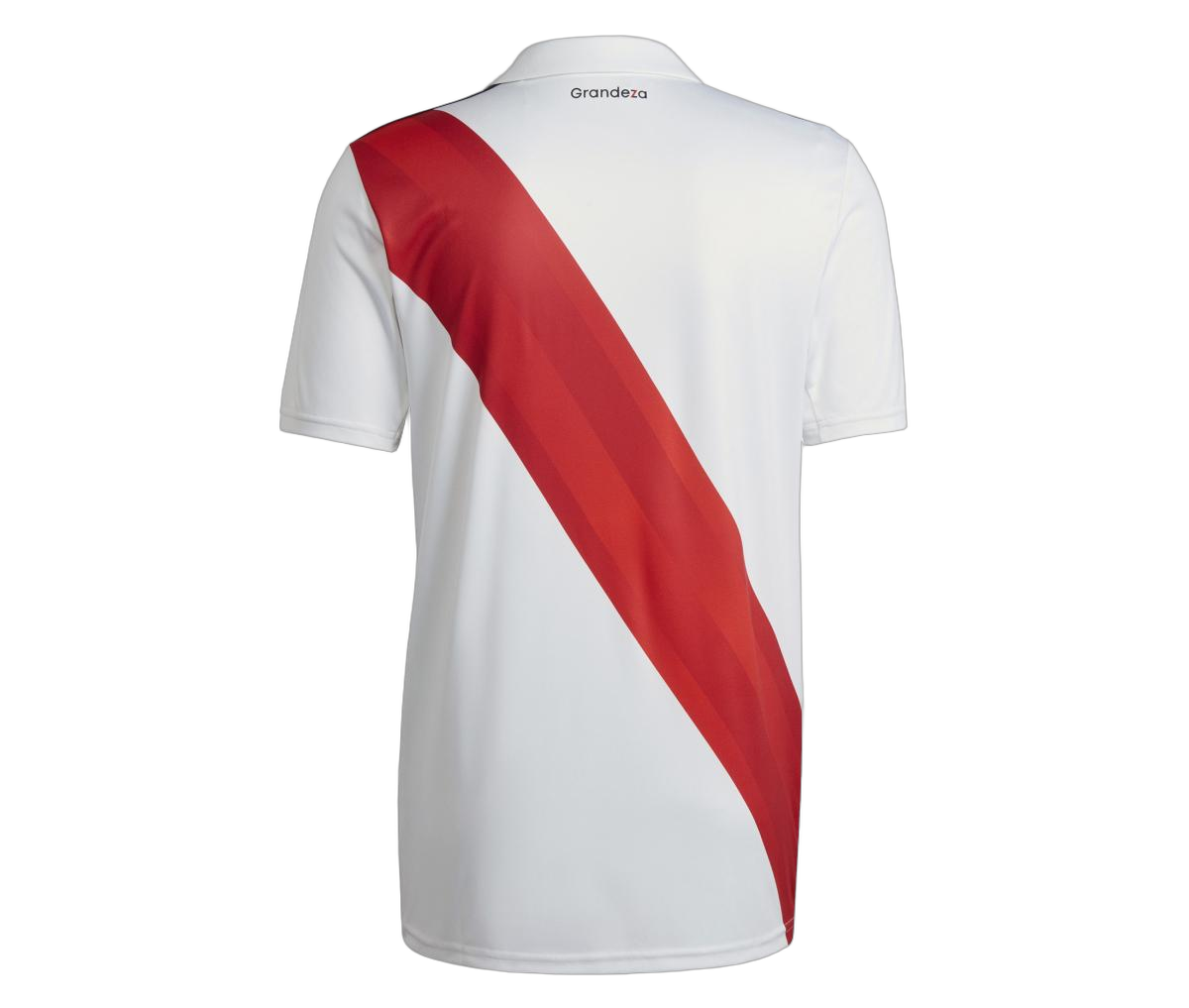 MAILLOT RIVER PLATE DOMICILE 2022/2023