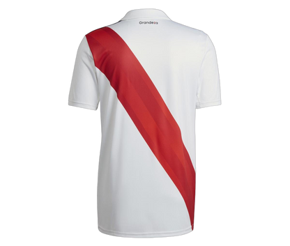MAILLOT RIVER PLATE DOMICILE 2022/2023