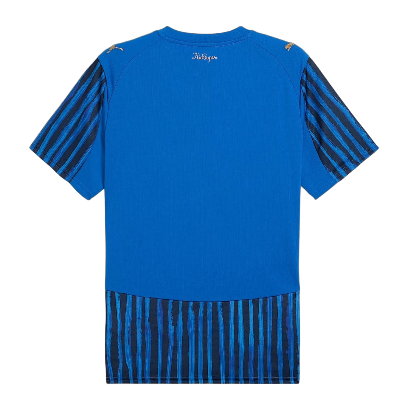 MAILLOT AL HILAL DOMICILE WORLD CUP 2025/2026