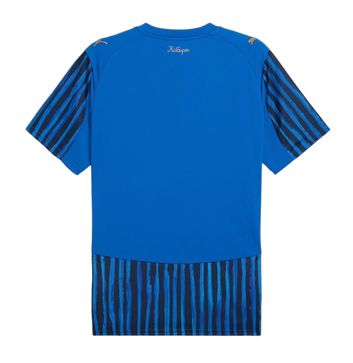 MAILLOT AL HILAL DOMICILE WORLD CUP 2025/2026