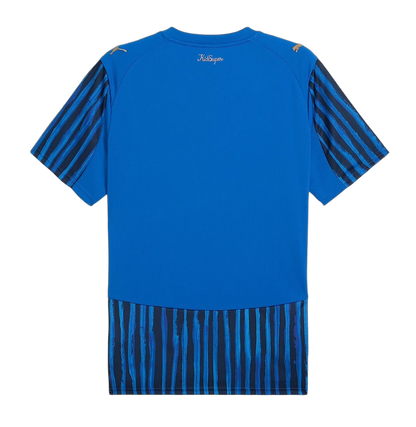 MAILLOT AL HILAL DOMICILE WORLD CUP 2025/2026