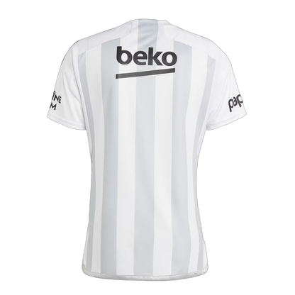 MAILLOT BESIKTAS DOMICILE 2023/2024