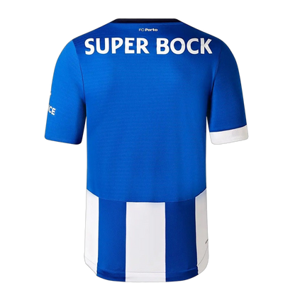 MAILLOT FC PORTO DOMICILE 2023/2024