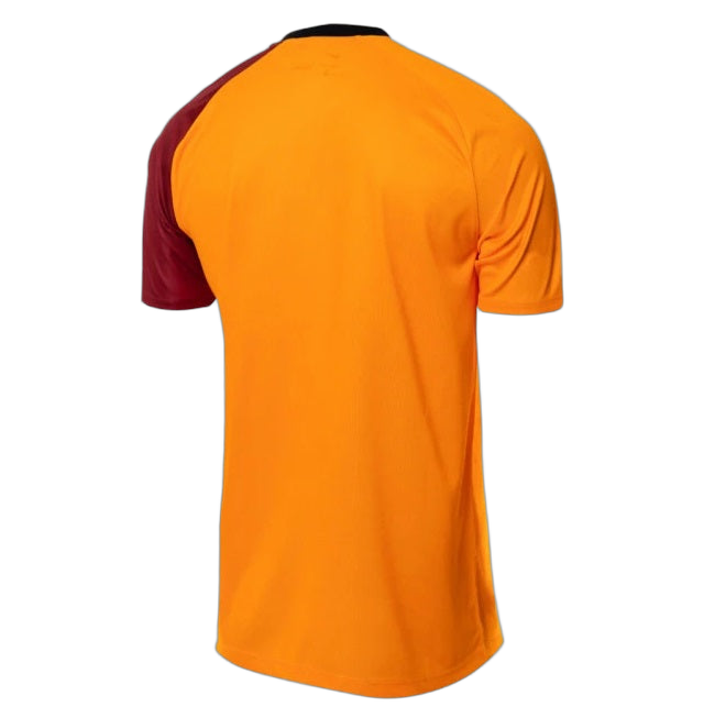 MAILLOT GALATASARAY DOMICILE 2022/2023