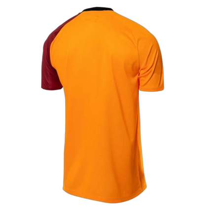 MAILLOT GALATASARAY DOMICILE 2022/2023