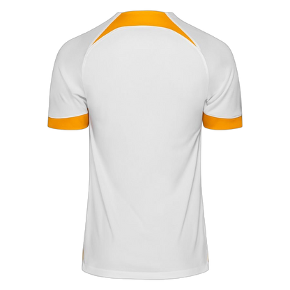 MAILLOT KAIZER CHIEFS EXTERIEUR 2022/2023