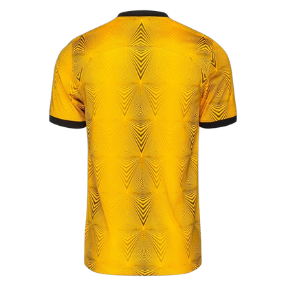 MAILLOT KAIZER CHIEFS DOMICILE 2022/2023