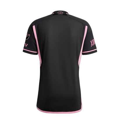 MAILLOT INTER MIAMI CF 2023/2024