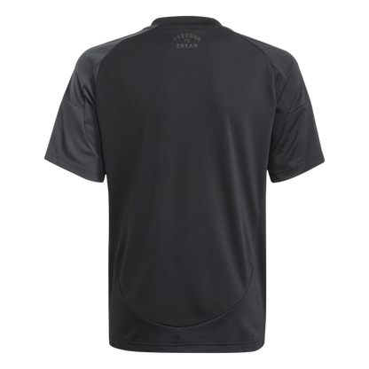 MAILLOT INTER MIAMI EXTÉRIEUR 2025/2026