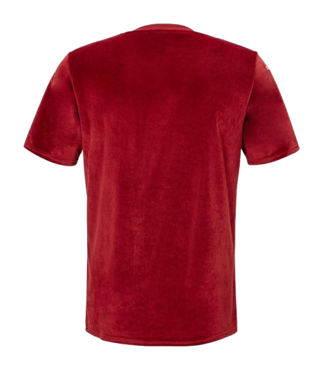 MAILLOT RB LEIPZIG EXTÉRIEUR 2024/2025