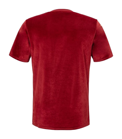 MAILLOT RB LEIPZIG EXTÉRIEUR 2024/2025
