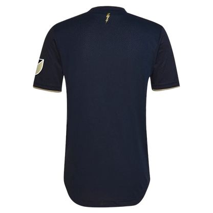 MAILLOT PHILADELPHIA UNION 2022/2023